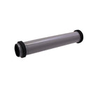 Airmax ProAir Membrane Diffuser Sticks - PTFE Diffuser Stick