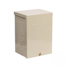 12V TRANSFORMER CONTROL PANEL