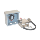 Premium Hot Surface Electronic Ignition