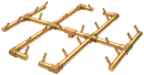 CFB290 Original CROSSFIRE Brass Burner