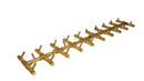 Rectangular Tree-Style Warming Trends Ready-to-Finish: 48" x 30"