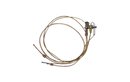 Firegear FG-IGNIT-ASSY-PI