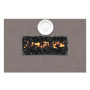Sanctuary 1 Gas Fire Table, 56" x 38"