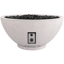 Sanctuary 2 Gas Fire Bowl, 39"