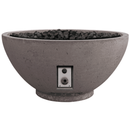 Sanctuary 2 Gas Fire Bowl, 39"