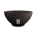 Sanctuary 3 Gas Fire Bowl, 29"