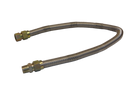Circular Warming Trends Ready-to-Finish Kit: 72"