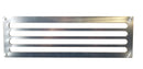Circular Warming Trends Ready-to-Finish Kit: 72"