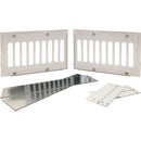 Firegear PAVER-VENT-6-LNTS