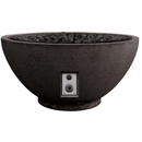 Sanctuary 2 Gas Fire Bowl, 39"