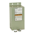 24V Transformer Electronic Ignition - Powers up to 6 Torches