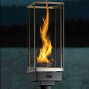 Tempest Torch Gas Lamp
