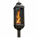 Tempest Lantern Gas Lamp