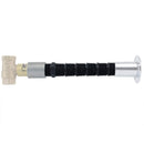 Key Valve Flange Extension