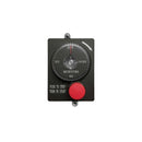 FireGear E-Stop Gas Timer 1H