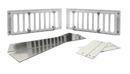 Firegear PAVER-VENT-4-LNTS