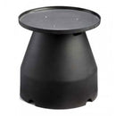 Barbara Jean Table Top Found Fire Pit Cover