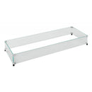 Linear Wind Guards