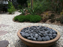 Rolled Lava (25lb)