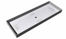 Warming Trends Rectangular Pans
