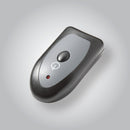 Barbara Jean On/Off Remote Control - For Millivolt Units