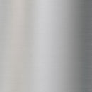 Barbara Jean Stainless Steel Weather Door for OFP Series Fireplaces