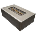 Rectangular Tree-Style Warming Trends Ready-to-Finish: 60" x 36"