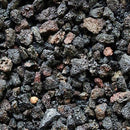 Warming Trends Black Lava Rock (40lb)