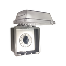 Warming Trends Dial Timer w/ Enclosure