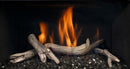 Barbara Jean Log Set: 3 Piece