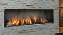 Barbara Jean Spark Assist - For OFP Series Fireplaces